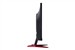 مانیتور گیمینگ ایسر مدل NITRO VG240Y X1 سایز 23.8 اینچ